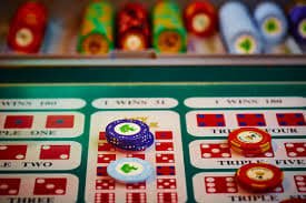 bet5595