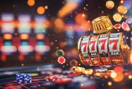 bet5595