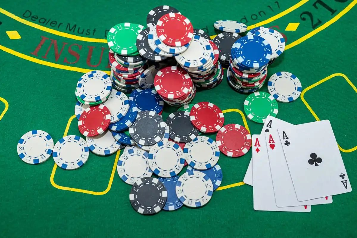 bet5595