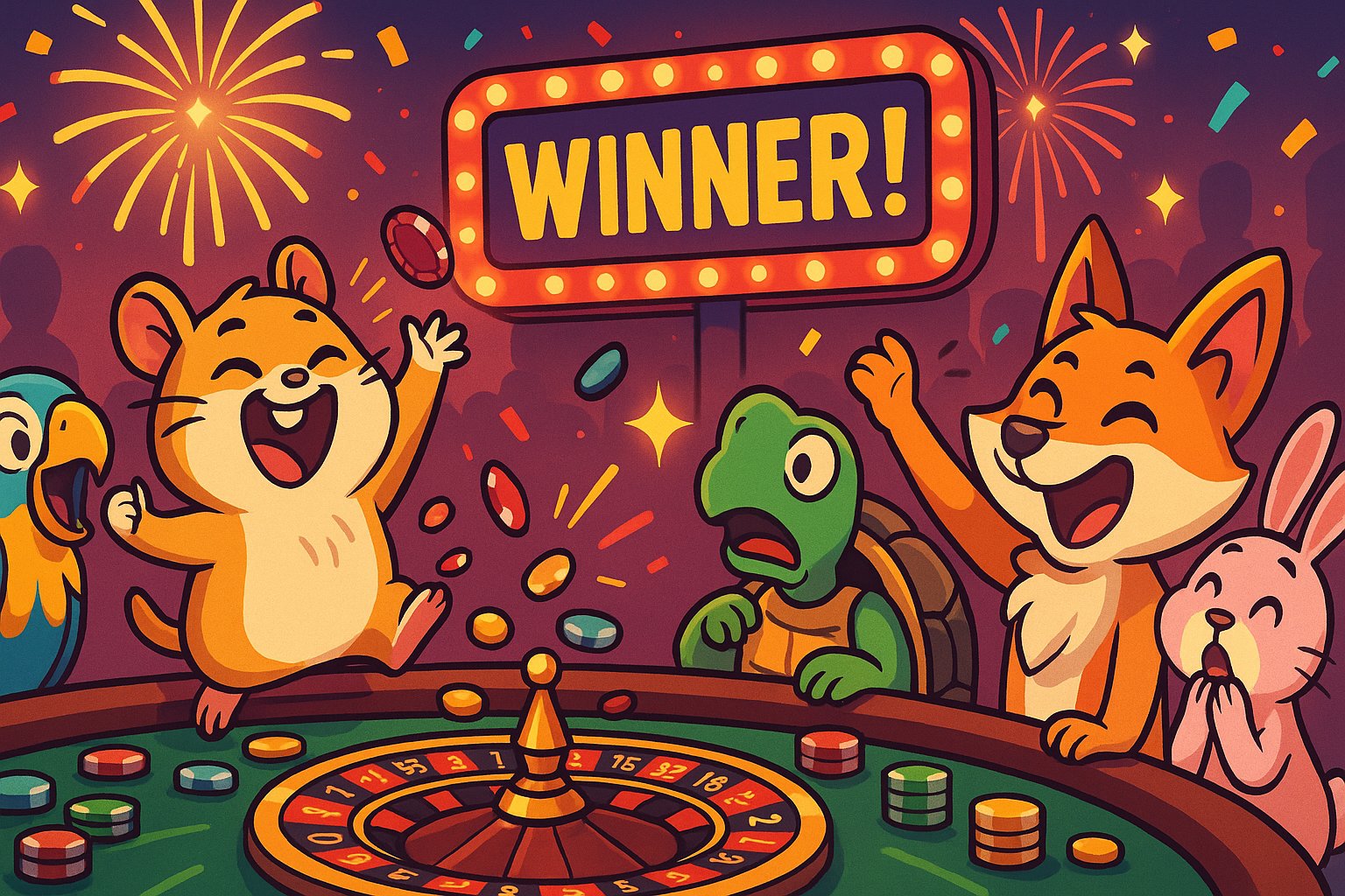 bet5595