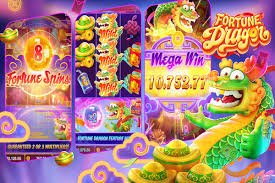 bet5595