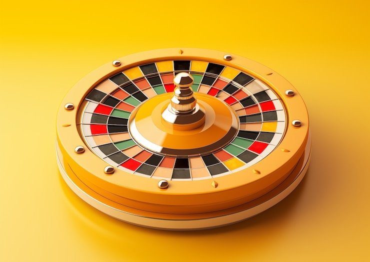 bet5595