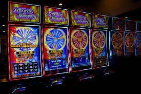 bet5595