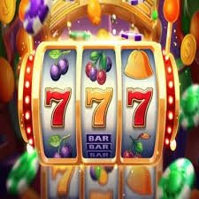 bet5595