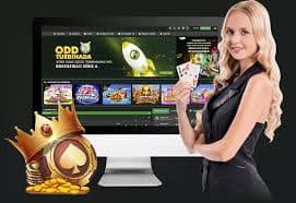 bet5595