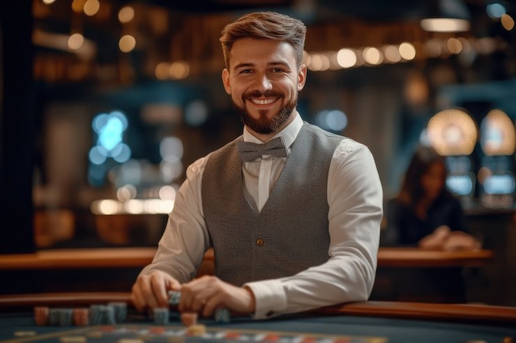 bet5595
