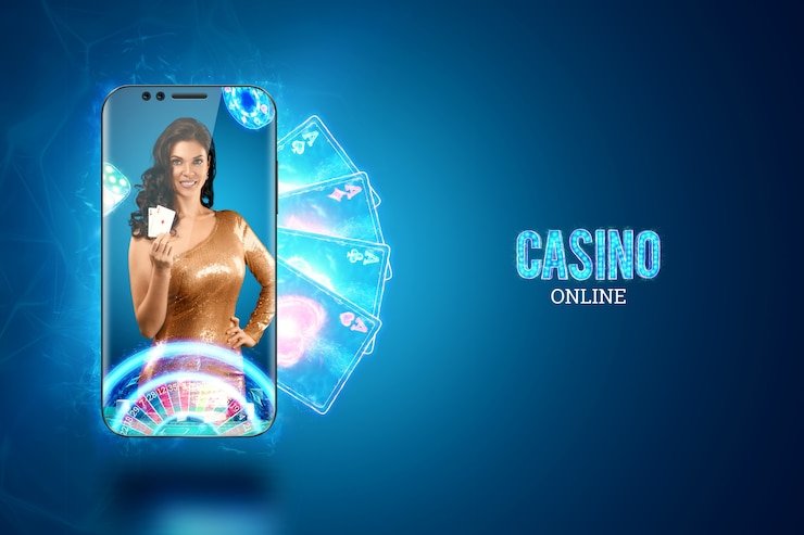 bet5595