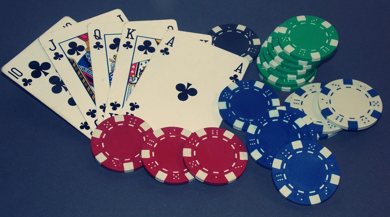 bet5595