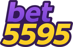 bet5595